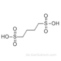 1,4-Butandisulfonat CAS 27665-39-0